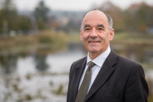 Fotograf Business Uster